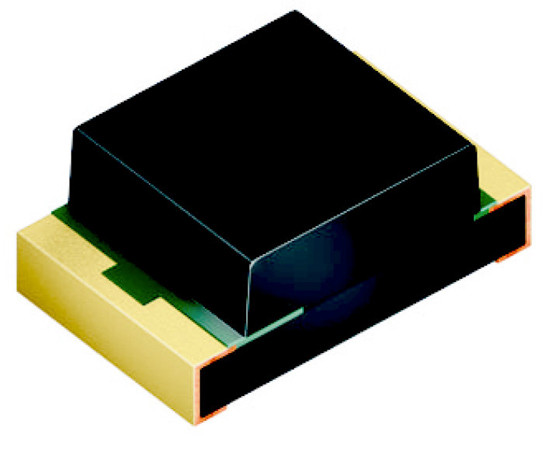 SFH5110-36