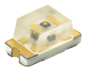 VLMY1300-GS08&nbsp;VISHAY