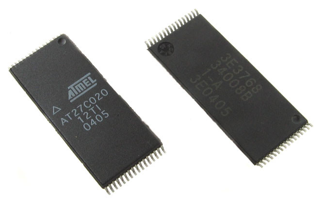 AS6C2008A-55TIN Alliance