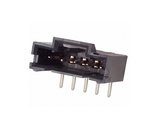 5-103635-4 || 103635-4 TE CONNECTIVITY Złącze kablowe