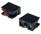 LAY5-BE102 RoHS || Kontakt; NC; LAY5-BE102