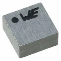 78438357015&nbsp;Wurth&nbsp;Inductor