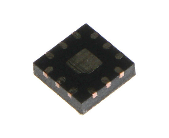 SKY13330-397LF