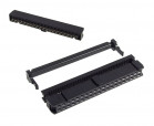 CH254-IDC-40-B-A RoHS || CH254-IDC-40-B-A CONNECTAR IDC connector