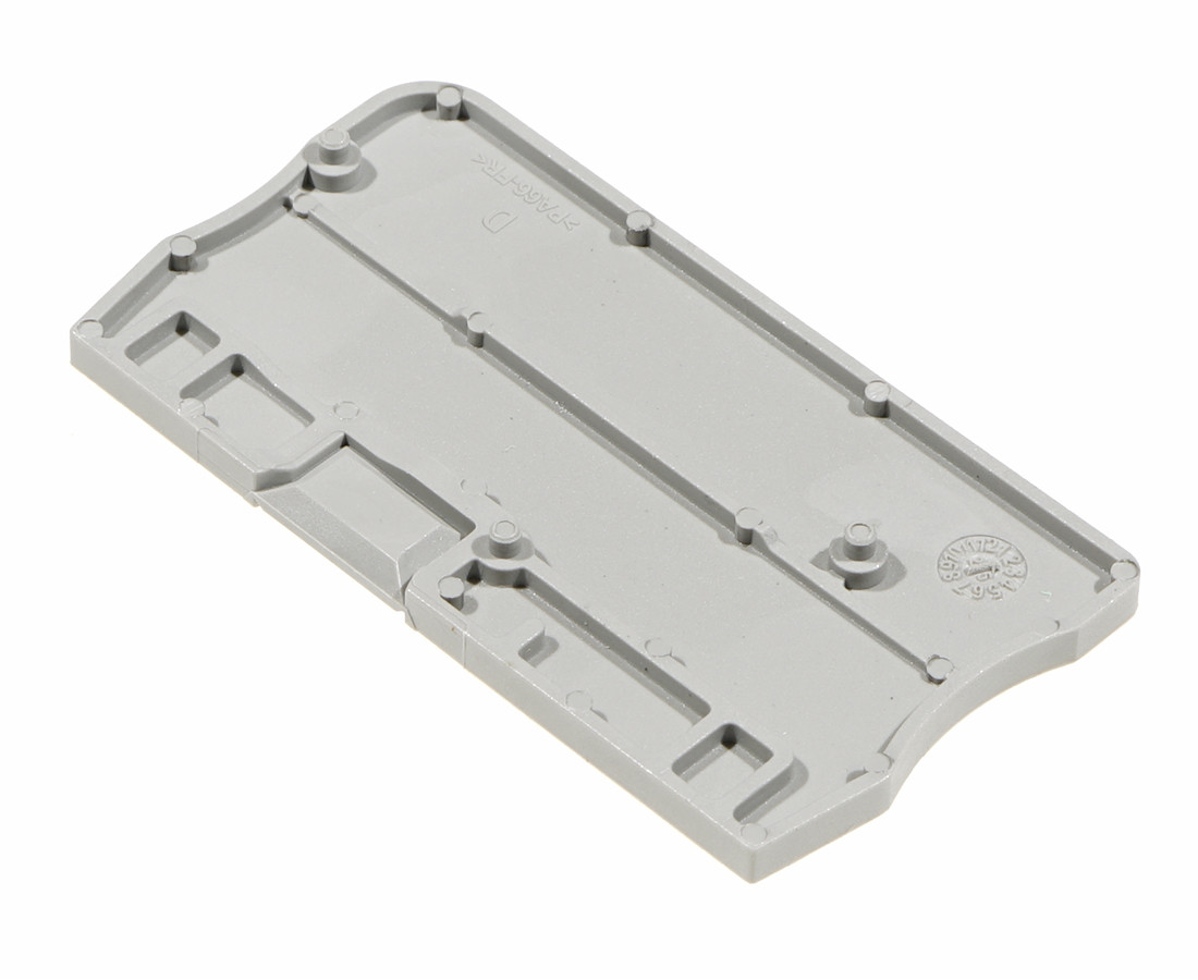 D-GP1.5-2-GY RoHS || D-GP1.5-2-GY GOLTEN