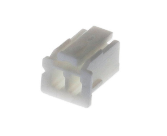 XAP-02V-1 || XAP-02V-1 JST