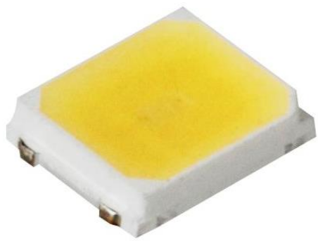 S1W0-2835278003-00000000-0P007&nbsp;SEOUL&nbsp;SEMICOUNDUCTOR