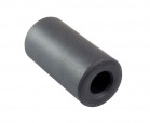 Ring ferrite; 130R