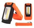 COB LED Worklight Flexi