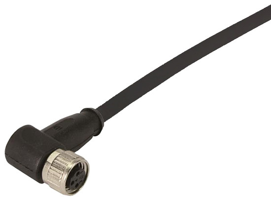 21348300388050 HARTING