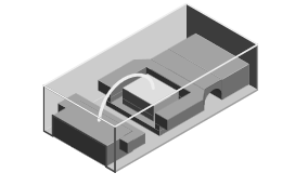 TLMG1100-GS15 RoHS || TLMG1100-GS15 || TLMG1100-GS15 VISHAY