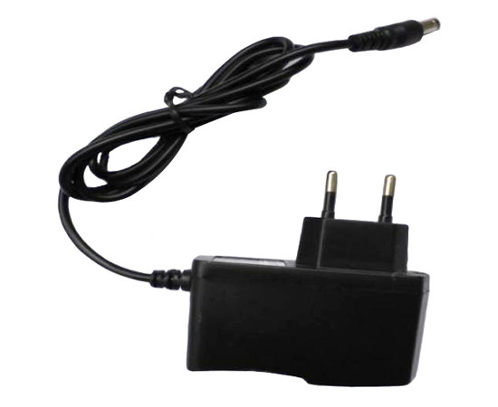 Zasilacz; 12V