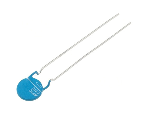 B59980C0120A070 Epcos Thermistor