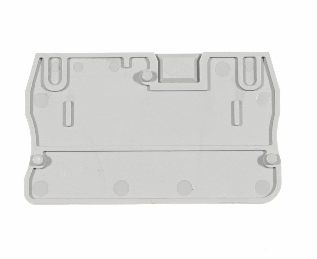 D-GWTCO2.5-4-GY&nbsp;GOLTEN