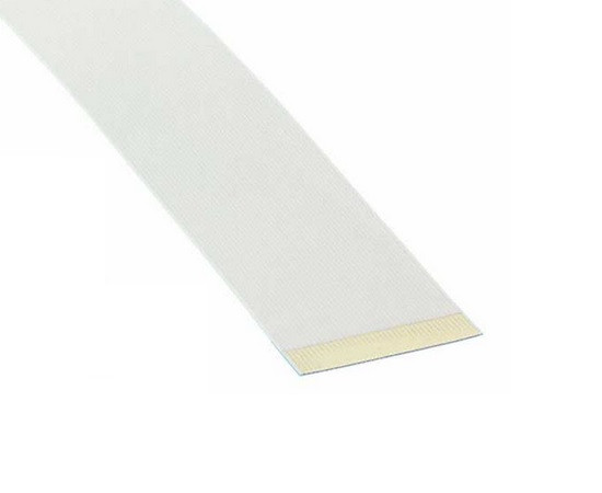 0150200431 MOLEX