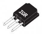IRFPS37N50A SUPER247
