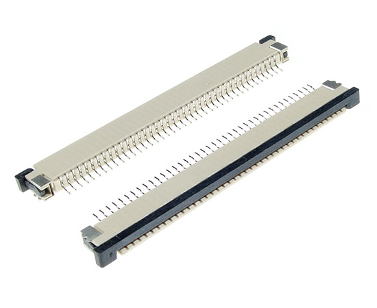 Z FFCs40u - 40pin