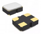 OSC-SMD2520 4,00MHz 3,3V 50ppm RoHS || 4.000 MHz smd