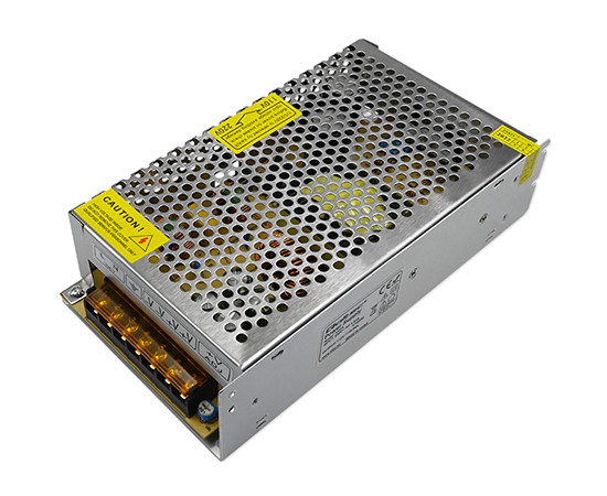 50929 Qoltec