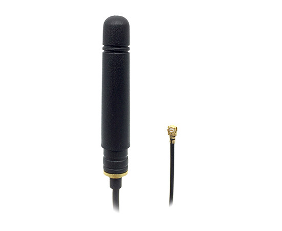 AN403-UFL (zamiennik dla: GSM-ANT403-UFL)