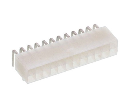 0039301240 || 0039301240 MOLEX