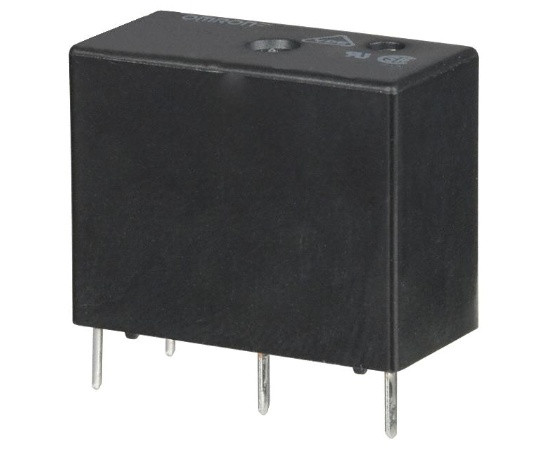 G5SB-14-12 power relay