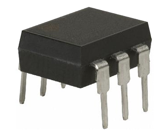 AQV112KLJ Panasonic