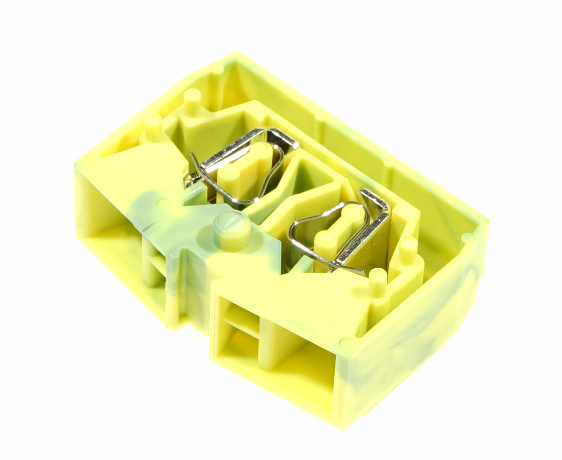 GW2.5-4-M-CO-PE&nbsp;GOLTEN