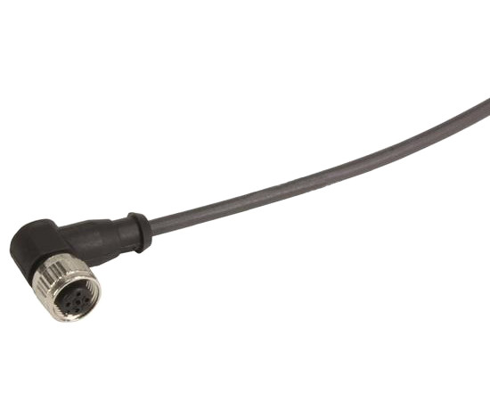 21348700390005 HARTING