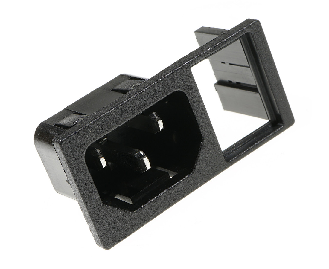 Z IEC145F LANZ
