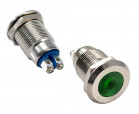 LED-Anzeige WW12FSG24/C