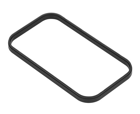 Z127&nbsp;RING&nbsp;BK&nbsp;ABS&nbsp;Kradex