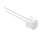 OSI5NE87B1A RoHS || OSI5NE87B1A