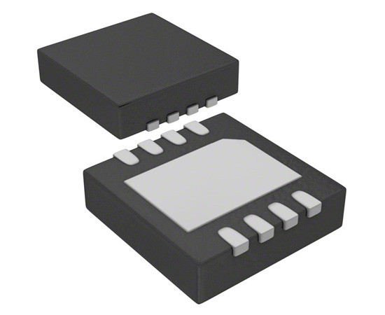 ADA4528-2ACPZ-R7 Analog Devices