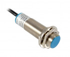 LM18-2005A RoHS || LM18-2005A
