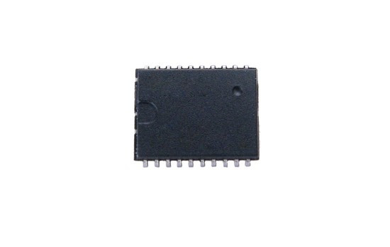 RTC-4574je