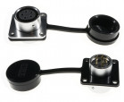 SA1613/S5S-1 RoHS || SA1613/S5S-1 WEIPU Industrial connector