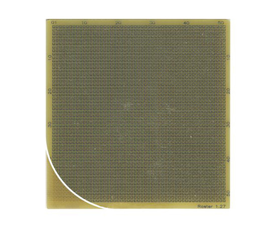 RE013-LF ROTH ELEKTRONIK
