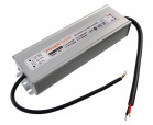 LED150-12 B Powertronic Power supply