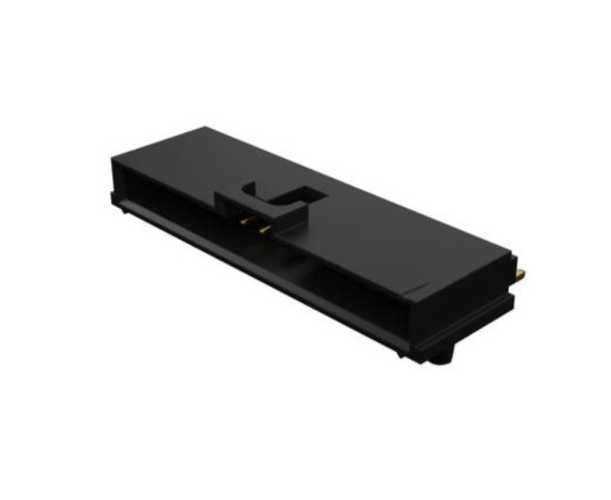 0015917140 || 0015917140 MOLEX