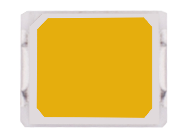 BXEN-57S-11L-3C-00-0-0 BRIDGELUX