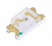 FYLS-1206URC&nbsp;FORYARD