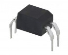 SFH610A-2X006 RoHS || SFH610A-2X006 4DIP(0.4")