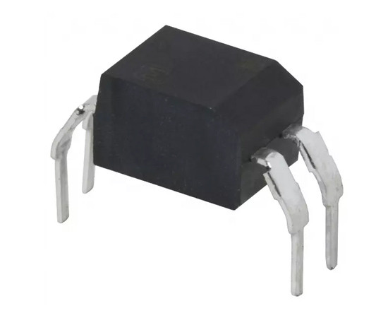 SFH610A-2X006 4DIP(0.4")