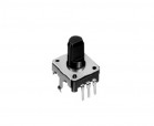 EC12E24204A2 RoHS || EC12E24204A2 Alps Incremental encoder