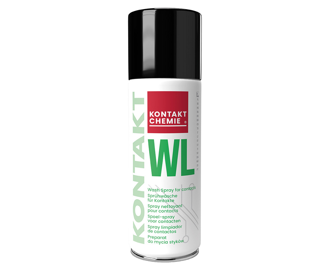 Kontakt WL 200ml Kontakt Chemie
