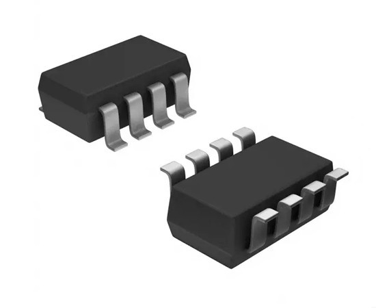 RT4812GJ8F