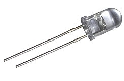 OLN.3w4200