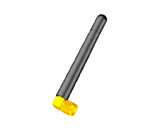 AN067