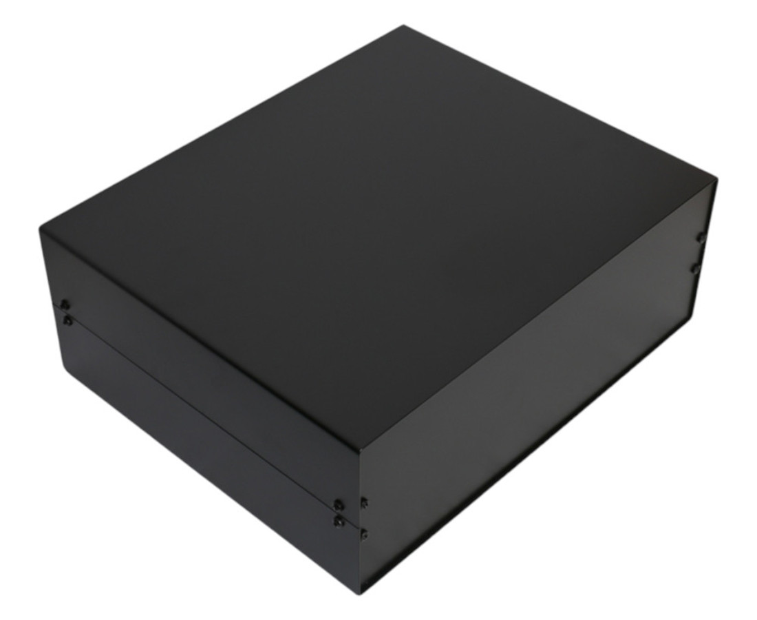ZR261.300.134 black Kradex